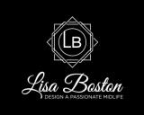 /public/logoimage/1581405682Logo Design 350px - 280px 5.jpg